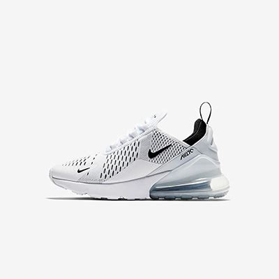 nike air force dupes|air max 270 dupes.